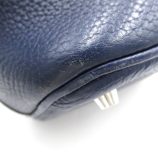 エルメス(HERMES)エルメス ピコタンロックMM ハンドバッグ バッグ