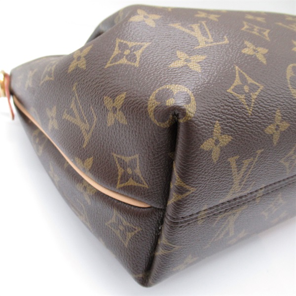 ルイ・ヴィトン(LOUIS VUITTON)ルイ・ヴィトン テュレンPM トート 