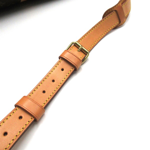 ルイ・ヴィトン(LOUIS VUITTON)ルイ・ヴィトン キーポル バンド