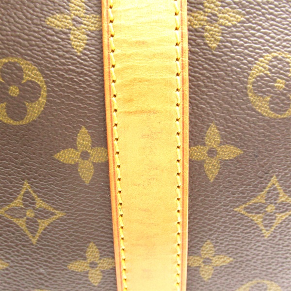ルイ・ヴィトン(LOUIS VUITTON)ルイ・ヴィトン キーポル バンド