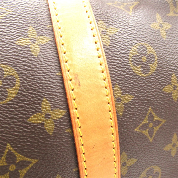 ルイ・ヴィトン(LOUIS VUITTON)ルイ・ヴィトン キーポル バンド