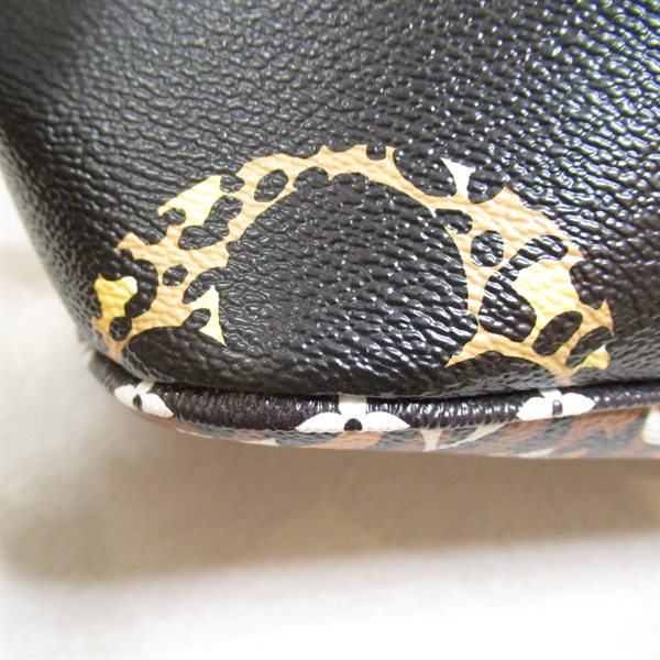 ルイ・ヴィトン(LOUIS VUITTON)ルイ・ヴィトン ネヴァーフルMM トート