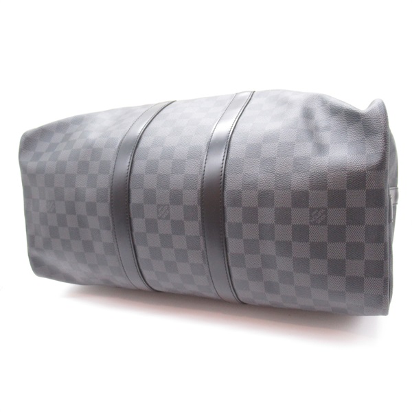 期間限定⭐︎ルイヴィトン　N41418 キーポル・バンドリエール 45 楽天市場】ルイ・ヴィトン モノグラム キーポル・バンドリエール 45