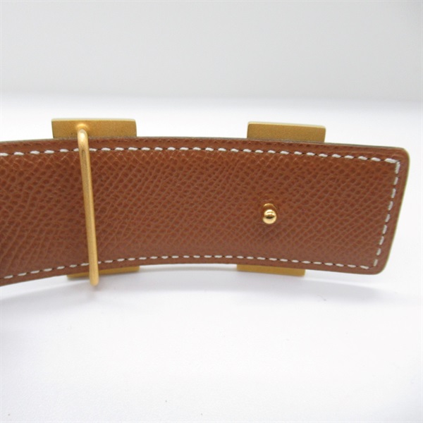 エルメス(HERMES)エルメス コンスタンスベルト ベルト 衣料品