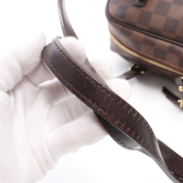 ルイ・ヴィトン(LOUIS VUITTON)ルイ・ヴィトン リヴィントンGM