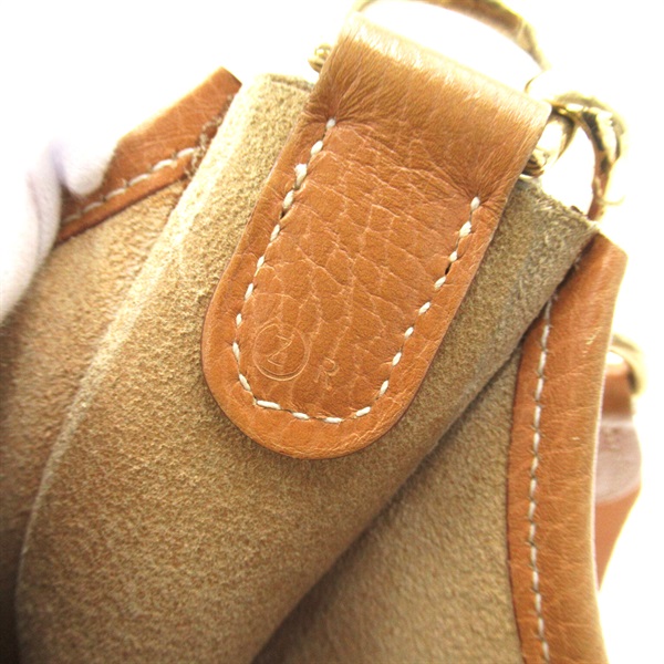 【SALE‼️】エヴリン GM *･゜ﾟ･*:.｡美品｡.:*･゜ﾟ･* エルメス(HERMES)エルメス エヴリンGM ショルダーバッグ バッグ