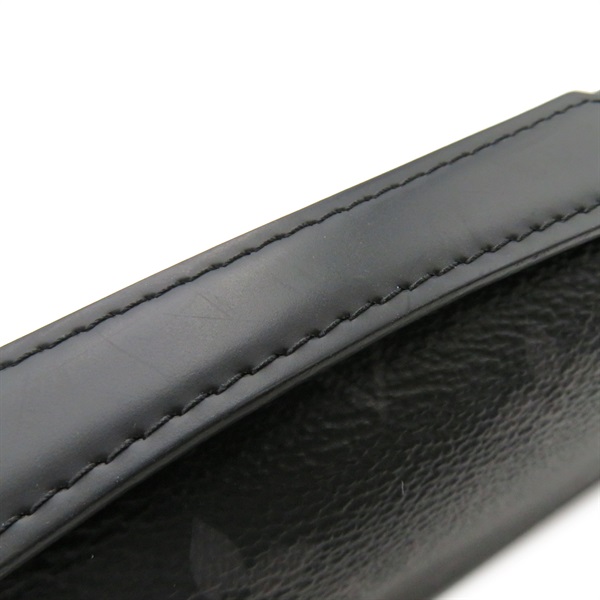 お値下げ‼️ルイヴィトン.トップス 中古・古着通販】LOUIS VUITTON (ルイ ヴィトン) ブラッシュド