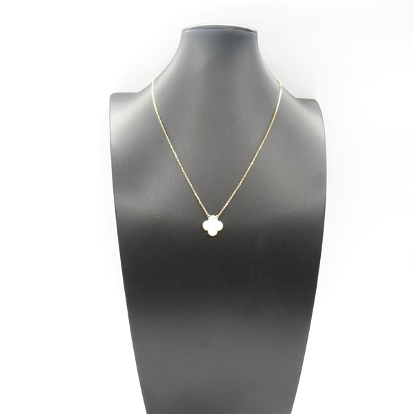 ヴァンクリーフ＆アーペル(Van Cleef & Arpels)ヴァンクリーフ  