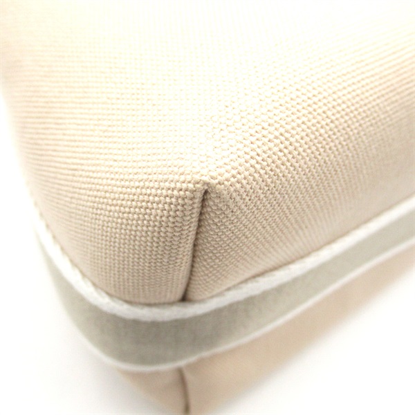 エルメス(HERMES)エルメス ブリッドアブラック PM アクセサリーポーチ