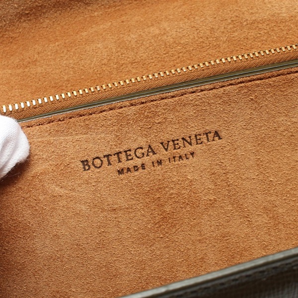 ボッテガヴェネタ(BOTTEGA VENETA)ボッテガヴェネタ BVクラシック