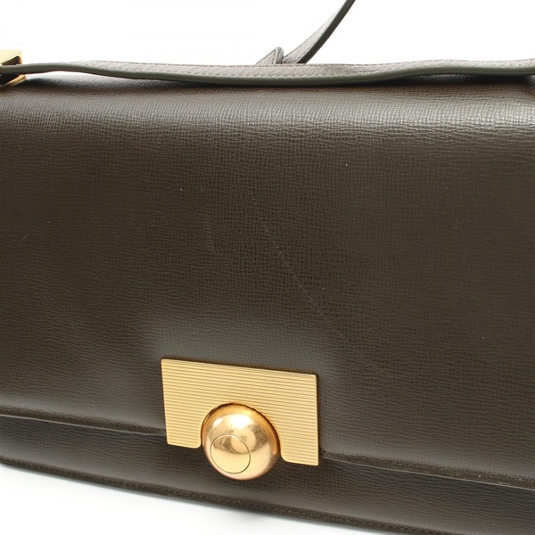 お値下げ　Bottega Veneta Classic ミニザ・クラシック BOTTEGA VENETA（ボッテガ・ヴェネタ） ミニ ザ クラシック ショルダー