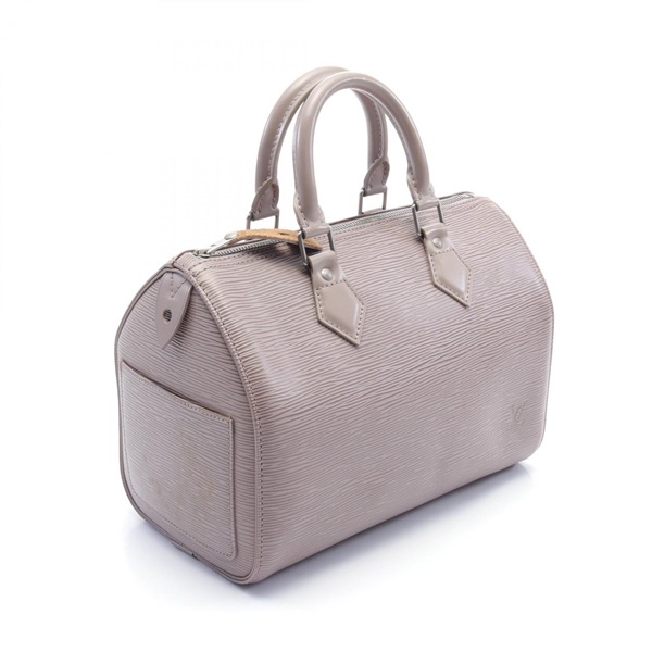 ルイ・ヴィトン(LOUIS VUITTON)ルイ・ヴィトン スピーディ25