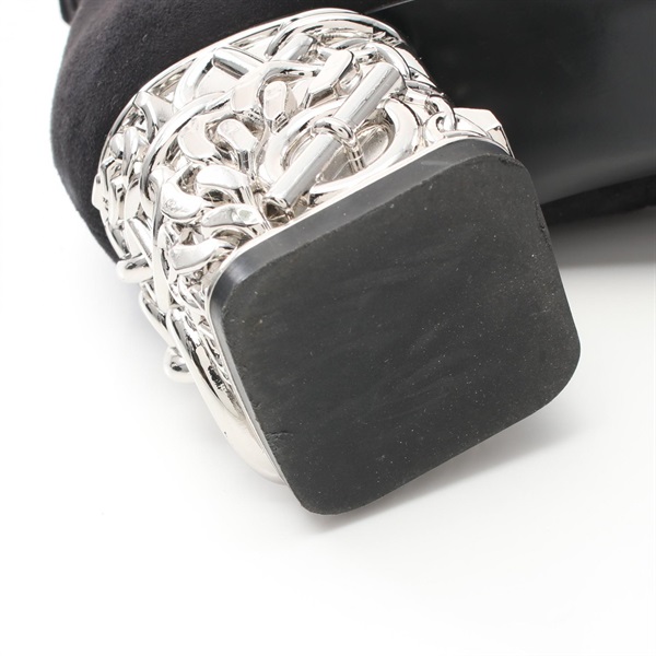 エルメス(HERMES)エルメス ガーリー60 パンプス 靴 レディース