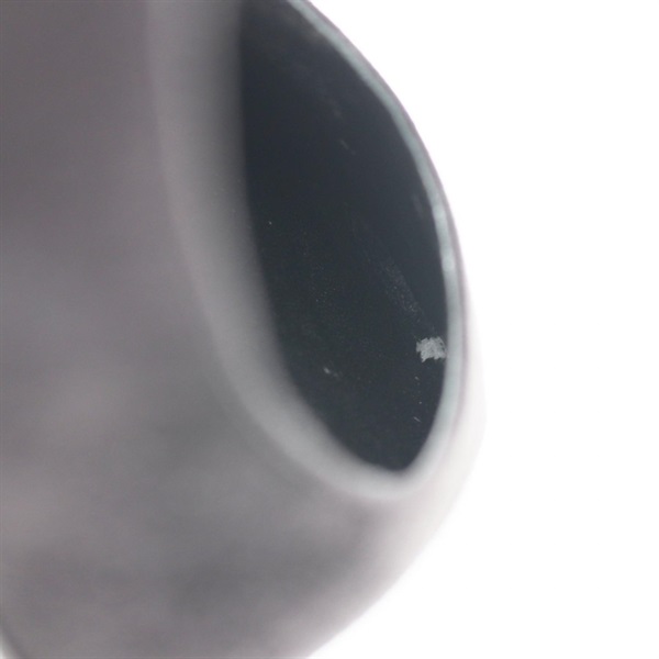 エルメス(HERMES)エルメス ガーリー60 パンプス 靴 レディース