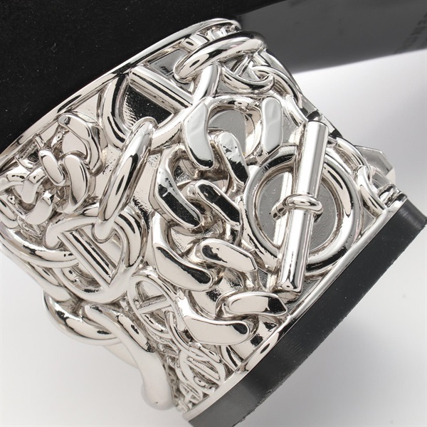 エルメス(HERMES)エルメス ガーリー60 パンプス 靴 レディース