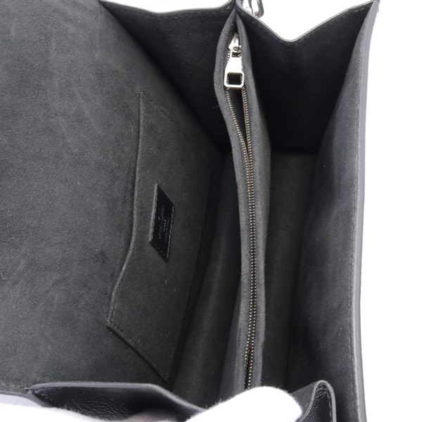 ルイ・ヴィトン(LOUIS VUITTON)ルイ・ヴィトン ドーフィーヌMM