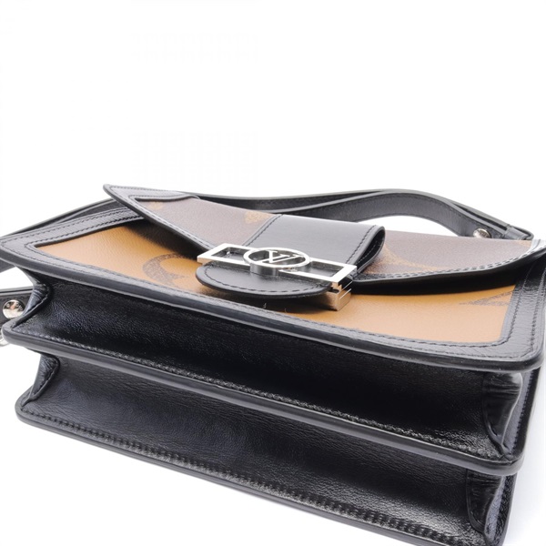 ルイ・ヴィトン(LOUIS VUITTON)ルイ・ヴィトン ドーフィーヌMM