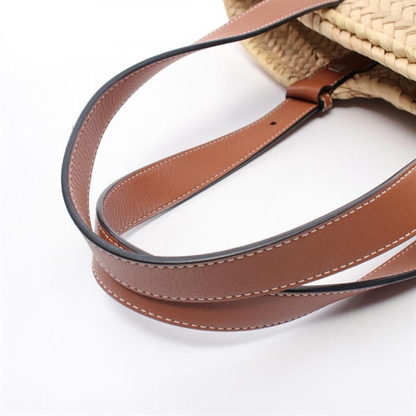 ロエベ(LOEWE)ロエベ バスケットバッグ S スモール ハンドバッグ