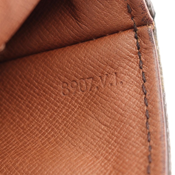 ルイ・ヴィトン(LOUIS VUITTON)ルイ・ヴィトン シャンティMM