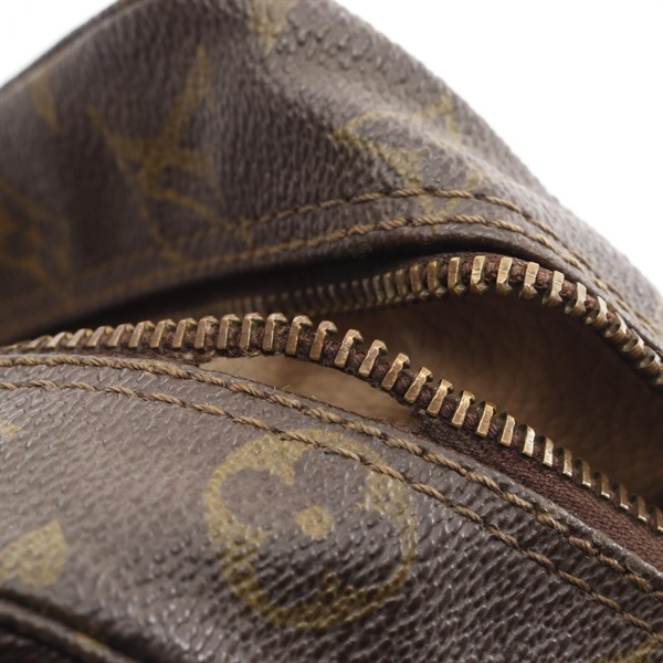 ルイ・ヴィトン(LOUIS VUITTON)ルイ・ヴィトン トゥルース トワレット
