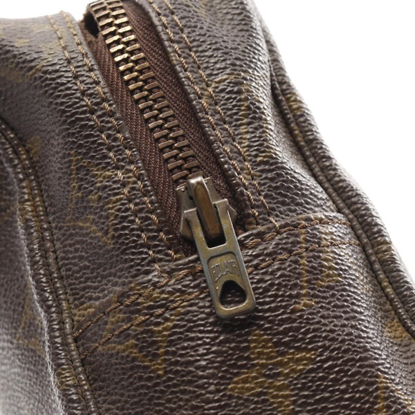 ルイ・ヴィトン(LOUIS VUITTON)ルイ・ヴィトン トゥルース トワレット