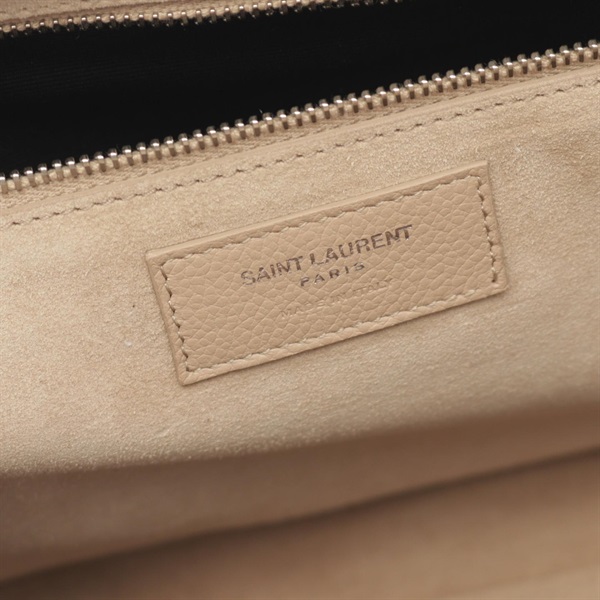サンローランパリ(SAINT LAURENT PARIS)サンローランパリ カバ