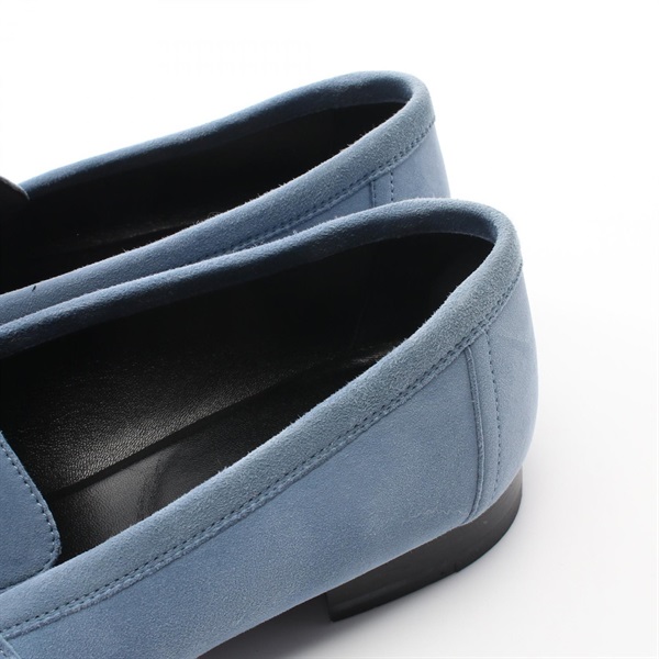 エルメス(HERMES)エルメス モカシン パリ ローファー 靴 レディース