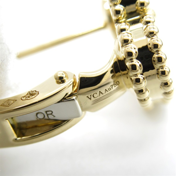 ヴァンクリーフ＆アーペル(Van Cleef & Arpels)ヴァンクリーフ