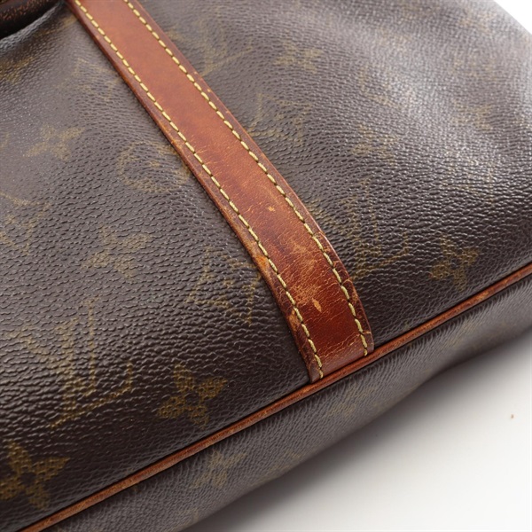 ルイ・ヴィトン(LOUIS VUITTON)ルイ・ヴィトン ポルトドキュマン