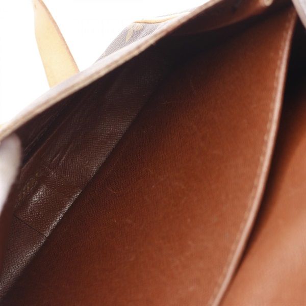 やまにゃんさん専用 Louis Vuitton モデル名：カルトシエール MM やまにゃんさん専用 Louis Vuitton モデル名：カルトシエール MM