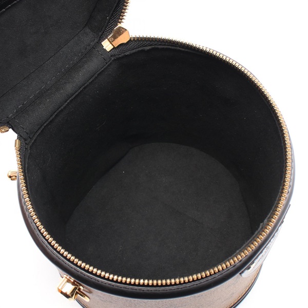 ルイヴィトン カンヌ レディースバッグ カンヌ（LOUIS VUITTON） 【返品OK】【新品同様】ルイ ヴィトン