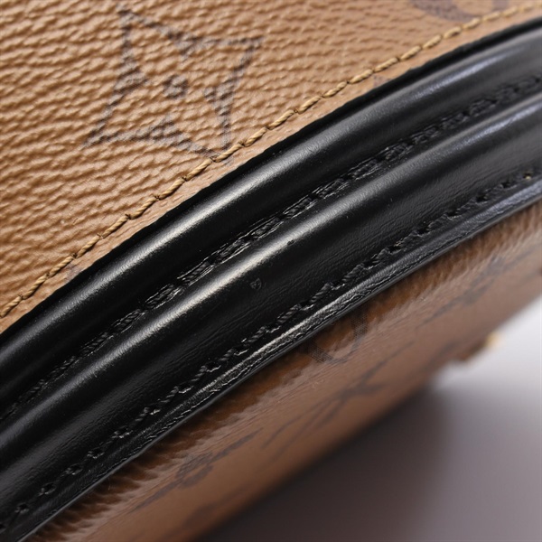 ルイ・ヴィトン(LOUIS VUITTON)ルイ・ヴィトン カンヌ