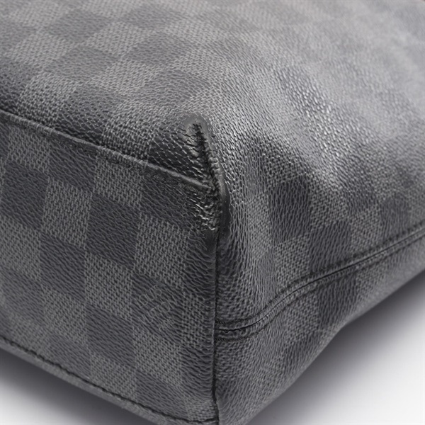 ルイ・ヴィトン(LOUIS VUITTON)ルイ・ヴィトン ミックMM