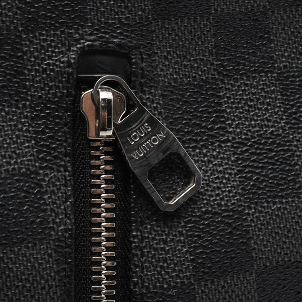 ルイ・ヴィトン(LOUIS VUITTON)ルイ・ヴィトン ミックMM ショルダー