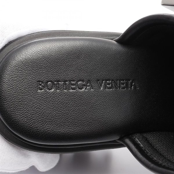 ボッテガヴェネタ(BOTTEGA VENETA)ボッテガヴェネタ FLASH フラッシュ