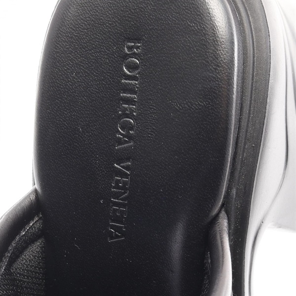 ボッテガヴェネタ(BOTTEGA VENETA)ボッテガヴェネタ FLASH フラッシュ