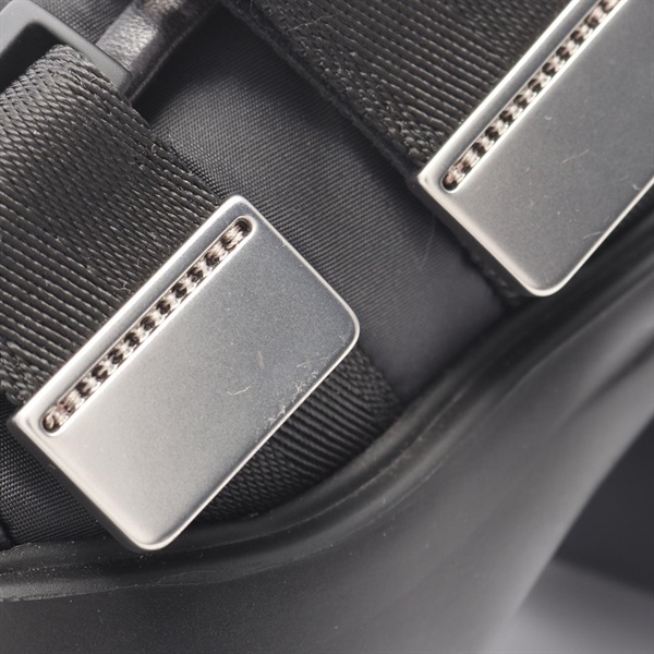 ボッテガヴェネタ(BOTTEGA VENETA)ボッテガヴェネタ FLASH フラッシュ