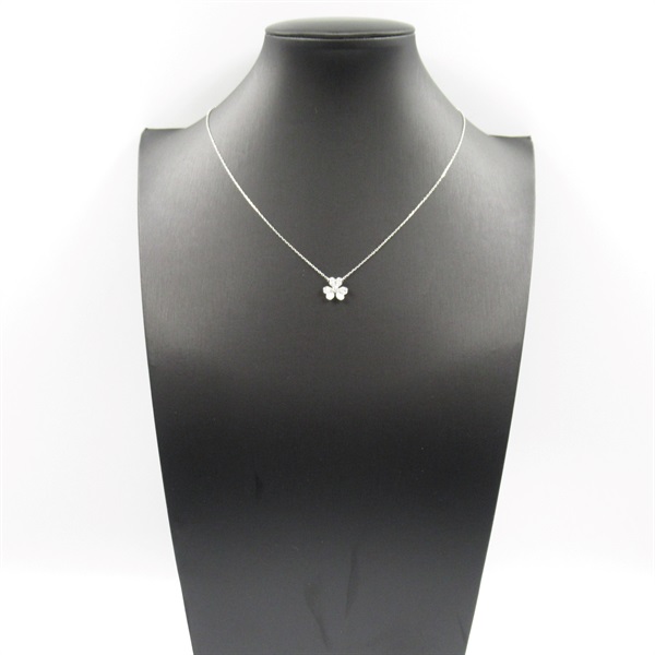 ヴァンクリーフ＆アーペル(Van Cleef & Arpels)ヴァンクリーフ