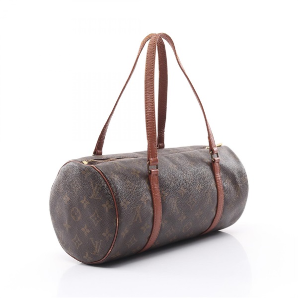 ルイ・ヴィトン(LOUIS VUITTON)ルイ・ヴィトン パピヨン30 旧型 
