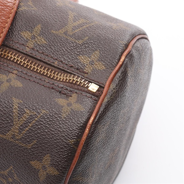 ルイ・ヴィトン(LOUIS VUITTON)ルイ・ヴィトン パピヨン30 旧型