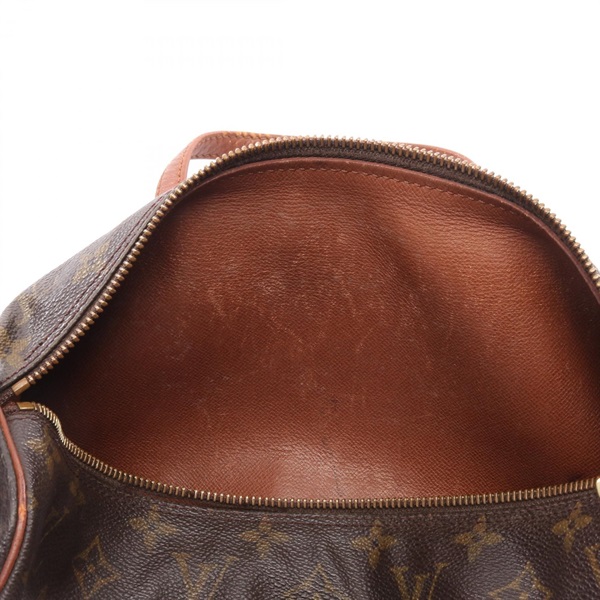 ルイ・ヴィトン(LOUIS VUITTON)ルイ・ヴィトン パピヨン30 旧型
