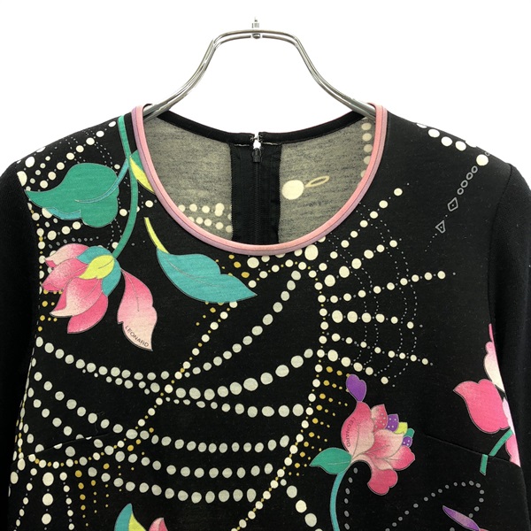 レオナールファッション(LEONARD FASHION)レオナール