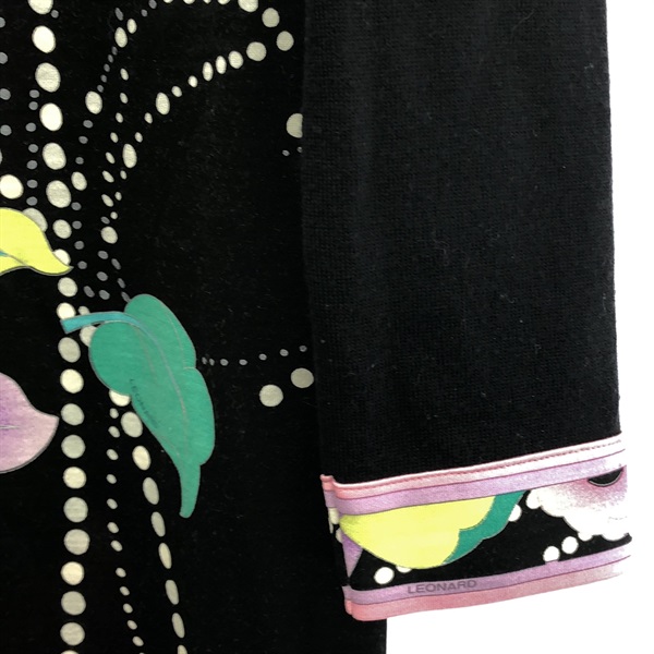 レオナールファッション(LEONARD FASHION)レオナールファッション