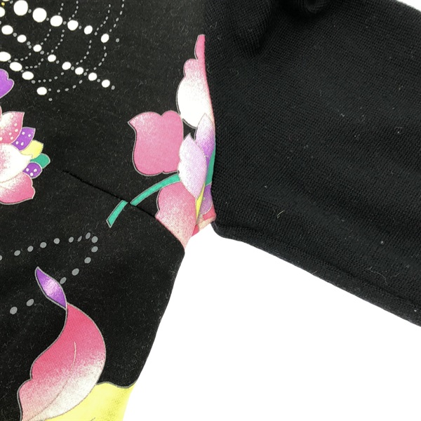 lalala_route 1　　レオナール 2118800135254_sub01_LL.jpg