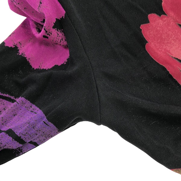 レオナール(LEONARD)レオナール ワンピース ワンピース 衣料品