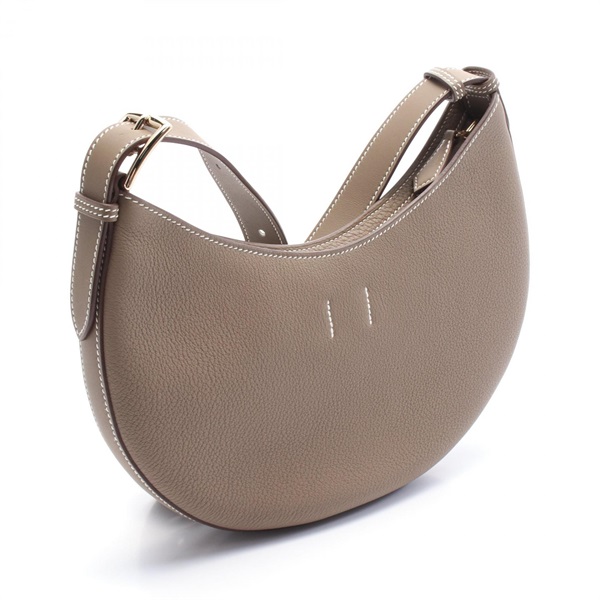 エルメス(HERMES)エルメス プティ アルソン ショルダーバッグ バッグ