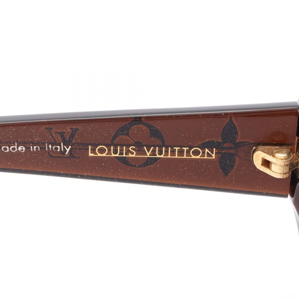 ルイ・ヴィトン(LOUIS VUITTON)ルイ・ヴィトン サングラス 衣料品