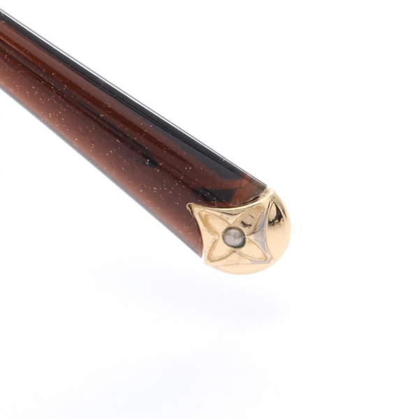 ルイ・ヴィトン(LOUIS VUITTON)ルイ・ヴィトン サングラス 衣料品