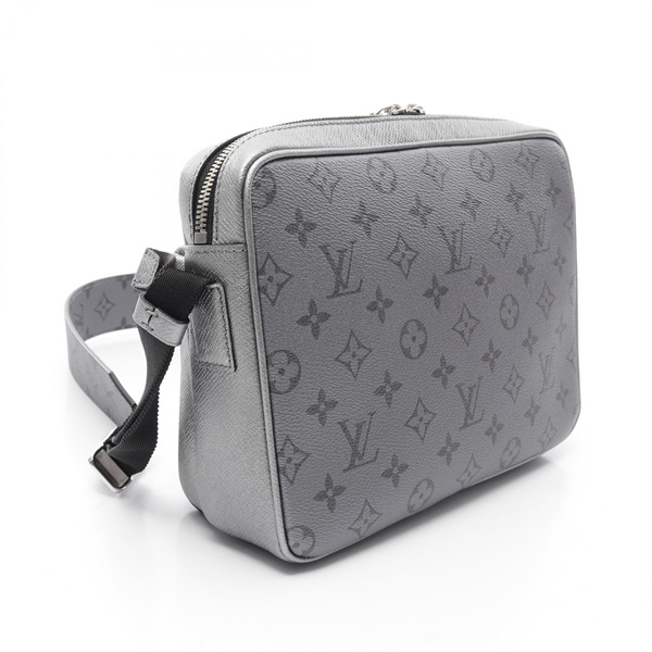 ルイヴィトン アウトドア メッセンジャーPM ショルダーバッグ LOUIS VUITTON ルイヴィトン アウトドア メッセンジャーPM ショルダー