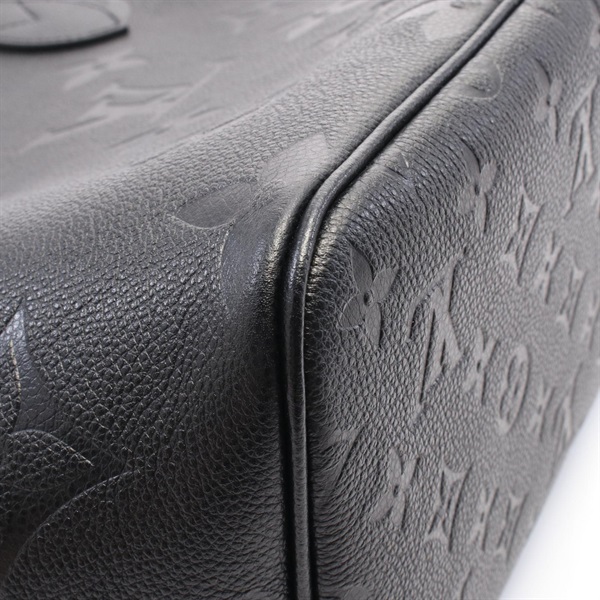 ルイ・ヴィトン(LOUIS VUITTON)ルイ・ヴィトン ネヴァーフルMM トート